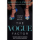 The Vogue Factor