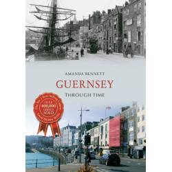 Guernsey Through Time