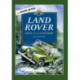 Land Rover: Series I, II, III & Defender