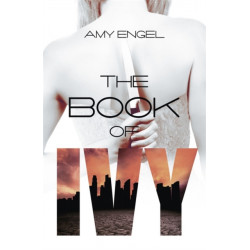 The Book of Ivy