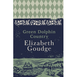 Green Dolphin Country