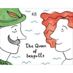 Queen of Seagulls