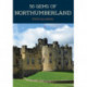 50 Gems of Northumberland: The History & Heritage of the Most Iconic Places