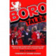 Boro Tales: Football Heroes' Teesside Deeds