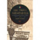 Lime, Lemon & Sarsaparilla: The Italian Community in South Wales, 1881-1945