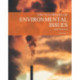 Encyclopedia of Environmental Issues