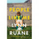People Like Me: Winner of the Irish Book Awards Non-Fiction Book of the Year