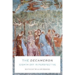 The Decameron Eighth Day in Perspective