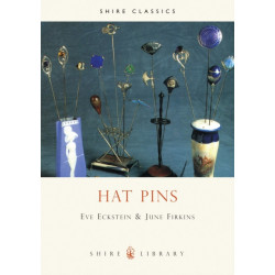 Hat Pins