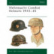 Wehrmacht Combat Helmets 1933-45