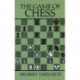 The Game of Chess