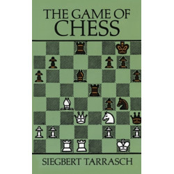 The Game of Chess