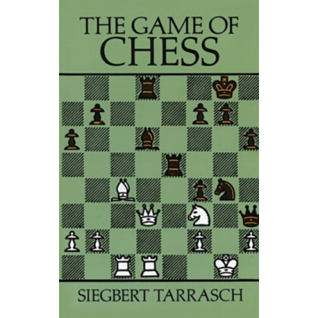 The Game of Chess