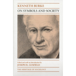 On Symbols and Society