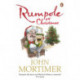 Rumpole at Christmas: A collection of hilarious festive stories for readers of Sherlock Holmes and P.G. Wodehouse