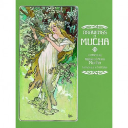 The Drawings: Seventy Works