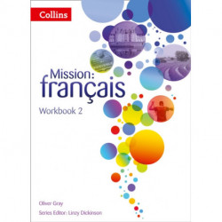 Workbook 2
