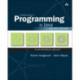 Introduction to Programming in Java: An Interdisciplinary Approach