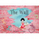 The Wall