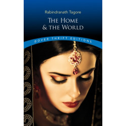 The The Home and the World