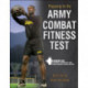 Preparing for the Army Combat Fitness Test (ACFT)