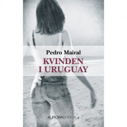 Kvinden i Uruguay