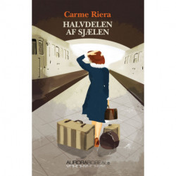 Halvdelen af sjælen