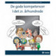 De gode kompetencer i det 21. århundrede