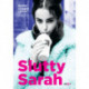 Slutty Sarah (SPOT-serien)