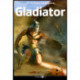 Gladiator