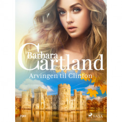 Arvingen til Clinton