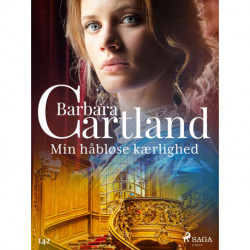 Min håbløse kærlighed