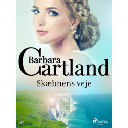 Skæbnens veje