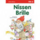 Nissen Brille