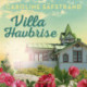 Villa Havbrise
