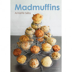 Madmuffins.