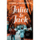 Julia & Jack