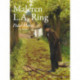 Maleren L.A. Ring