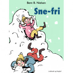 Snefri