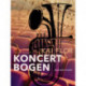 Koncertbogen