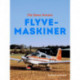 Flyvemaskiner