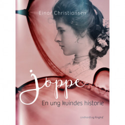 Joppe. En ung kvindes historie