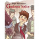 Gadens helte
