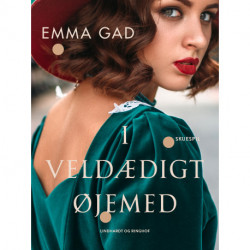 I veldædigt øjemed