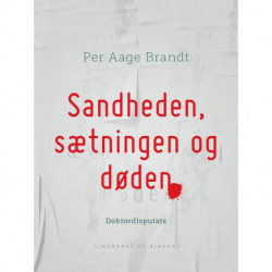 Sandheden, sætningen og døden