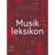 Musikleksikon