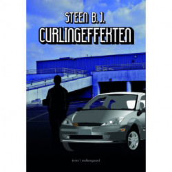 CURLINGEFFEKTEN: En udfordring for Team Milton