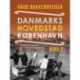 Danmarks hovedstad København. Bind 2