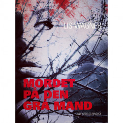 Mordet på den grå mand