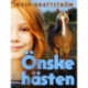 Önskehästen